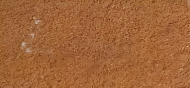 rd-03