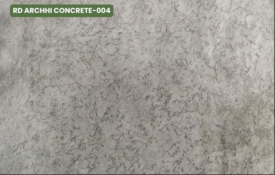 rd-archi-concrete-004