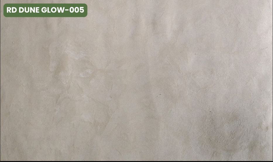 rd-dune-glow-005