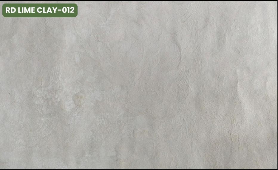 rd-spray-bubble-paint-012