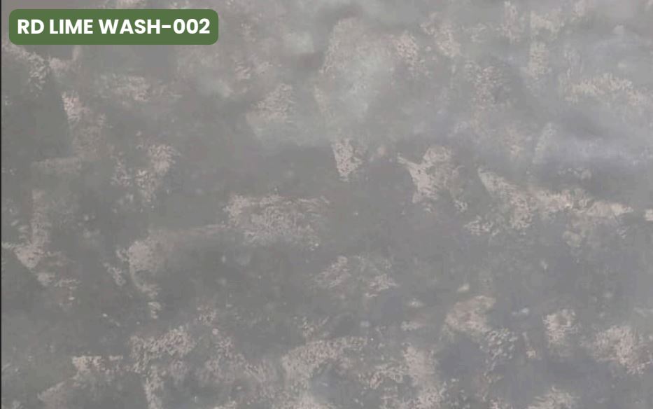 rd-lime-wash-002