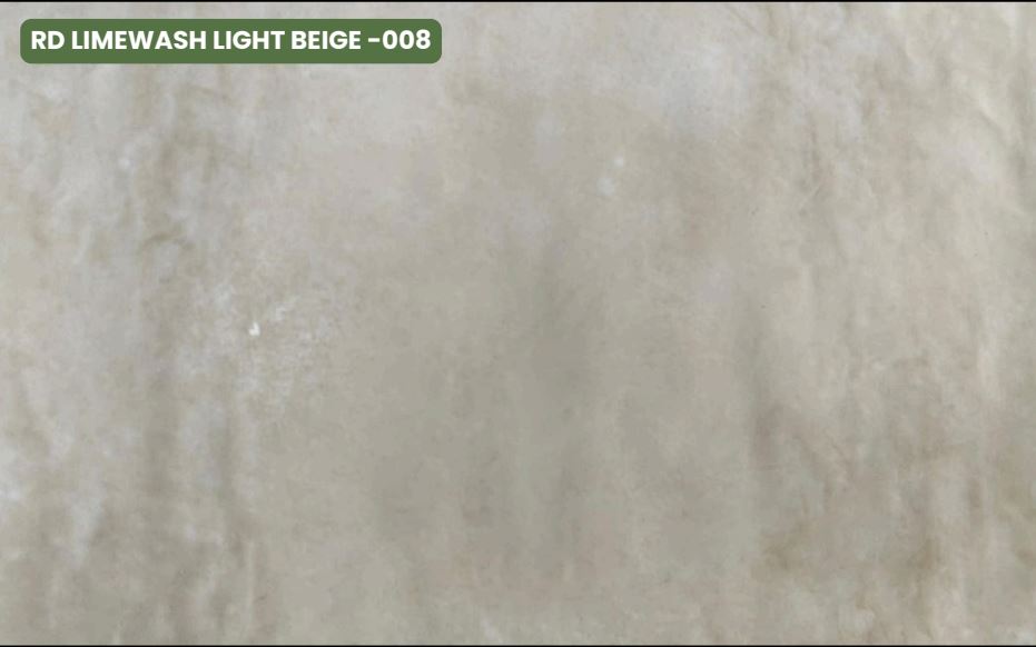 rd-limewash-light-beige-008
