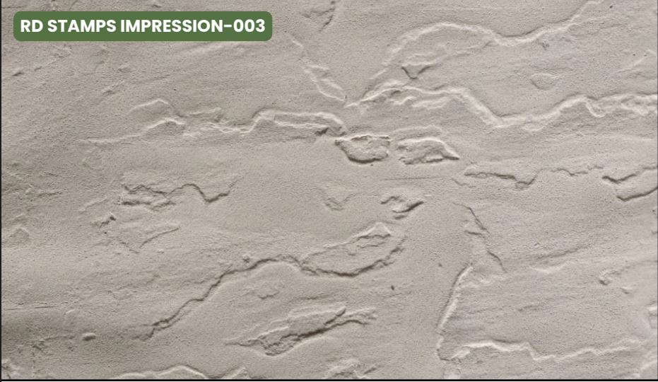 rd-stamps-impression-003