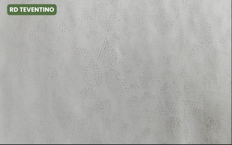 rd-taventino-006